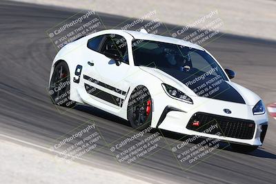 media/Apr-19-2025-Speed Ventures (Sat) [[66f2bda1fd]]/Orange/Session 1 (Turn 11)/